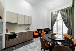 eCO (D16), Condominium #459115331